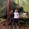 rara_penjahatnya_boyy