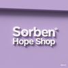 sorbenhope