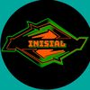 inisial.z037