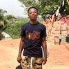 user68072837751314