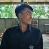 nainghtooaung553