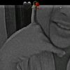 mitu_akter28