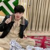 muzamil.bacha11