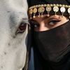maryamzad0