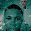 user7186716183078