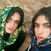 wazir.wazir013