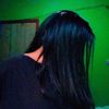 mercylove0729