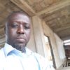 user7166722246826