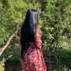 yaran.yara0