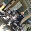 abdul.hanan.muham6