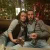 griselda.madhi7