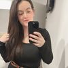 filipamargarida.neves55