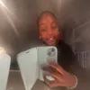makaylaaa.hemlig