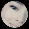 user976510963243