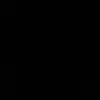 leiaaa683