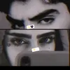 ڛـ,ـــــــــوُآڊ ♕𝑲♕