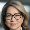 trang.thy3028