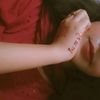 sumaiyyaimran228