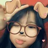 hai_ly.hoanq