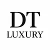 dtluxury09