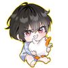 shinki.d..law