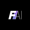 faiapp