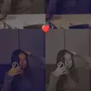 lilou_vibe1