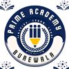 Prime Academy