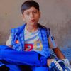 abdullahrajput302tiktok