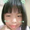 trn.huyn5452u