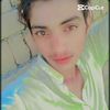 user66133901461737