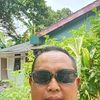 jabrik.official6