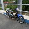 vebue.vega_bluee