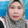 nhdsarif