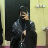 ayoozii_q01
