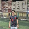 youssef_elsharkawey