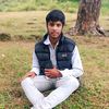 mahesh.joshi28