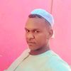 user7239044424318