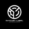 outcast_label