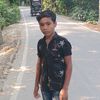 shuik.biawash