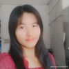 zarzar49616