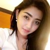 ririn.maulani8