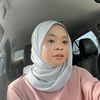 nrlainsyafikaaaaa