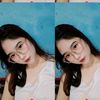 iyra806