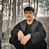 faramarz.04