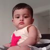 user3407681434004