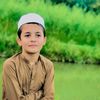 mustafabjr5656