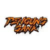 pengung_gank