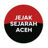 Jejak Sejarah Aceh