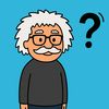 Riddle Fun